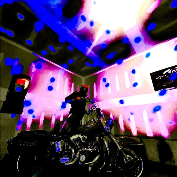 Meet your Posher, Clay - Picture 5 of 5